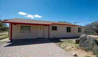 featured image of 1560 N John Adams St