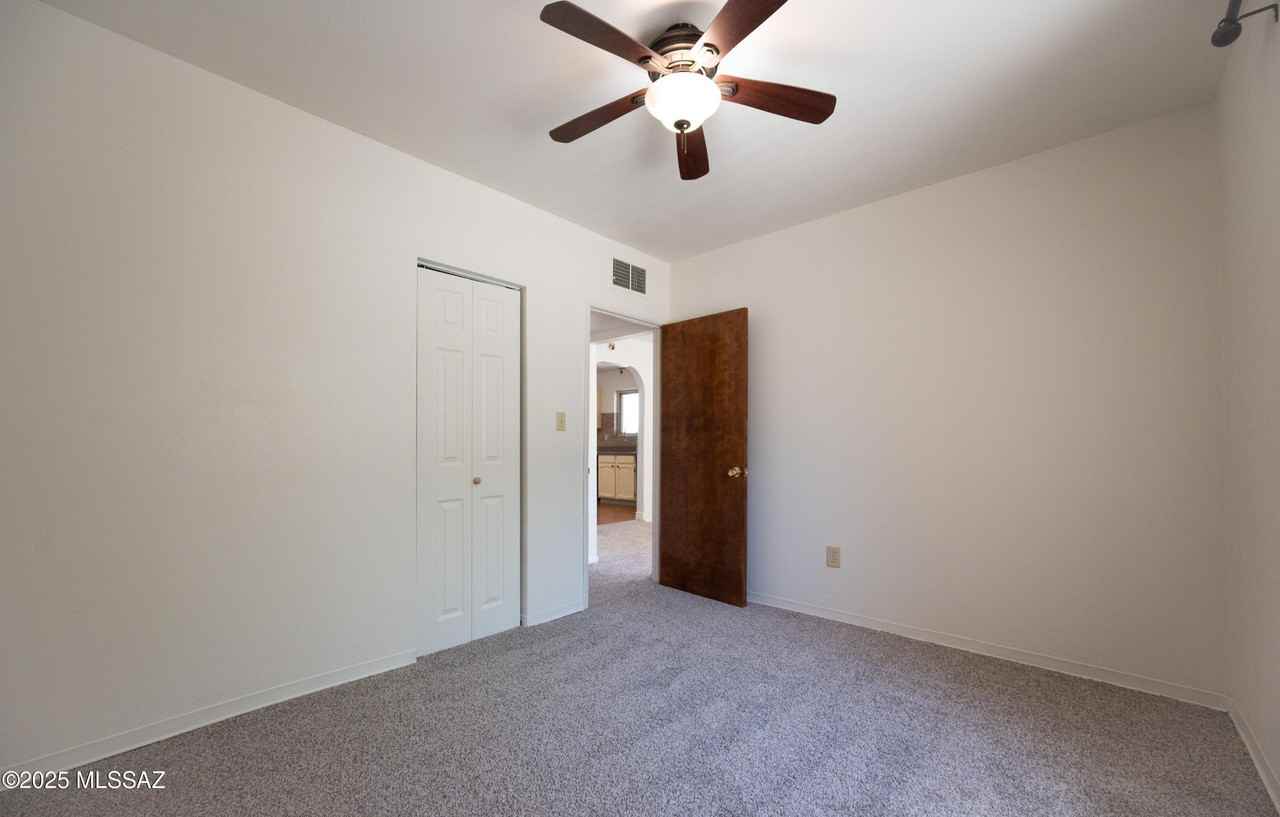 1560 N John Adams St - Photo 7 of 31
