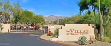 featured image of 7255 E Snyder Rd #4104