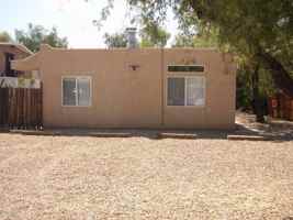 featured image of 2725 N Dodge Blvd