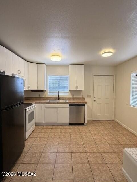 2725 N Dodge Blvd - Photo 3 of 21