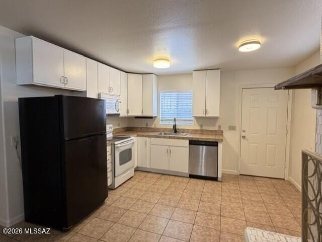 2725 N Dodge Blvd - Photo 4 of 21