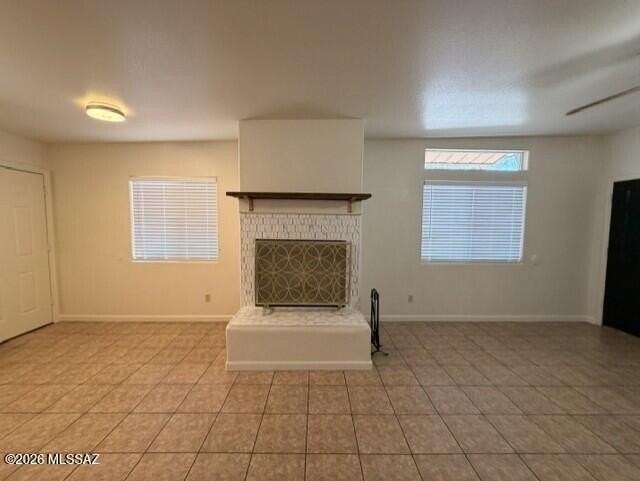2725 N Dodge Blvd - Photo 5 of 21