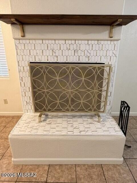 2725 N Dodge Blvd - Photo 6 of 21