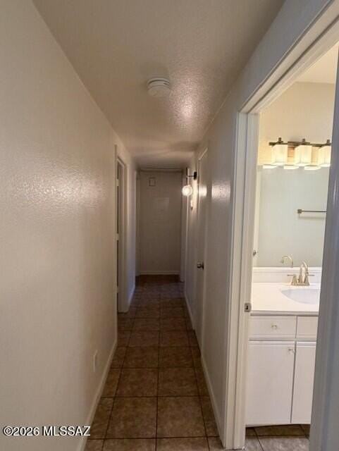 2725 N Dodge Blvd - Photo 7 of 21