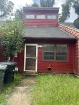 2331 Tina Dr - Photo 1 of 1