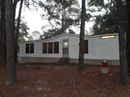 featured image of 206 Tropicaire St
