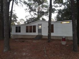 206 Tropicaire St - Photo 1 of 1