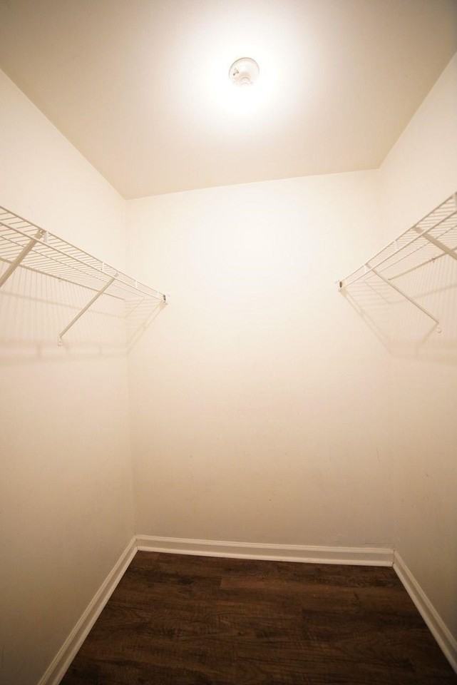 2555 Chateau Ln #2 - Photo 2 of 16