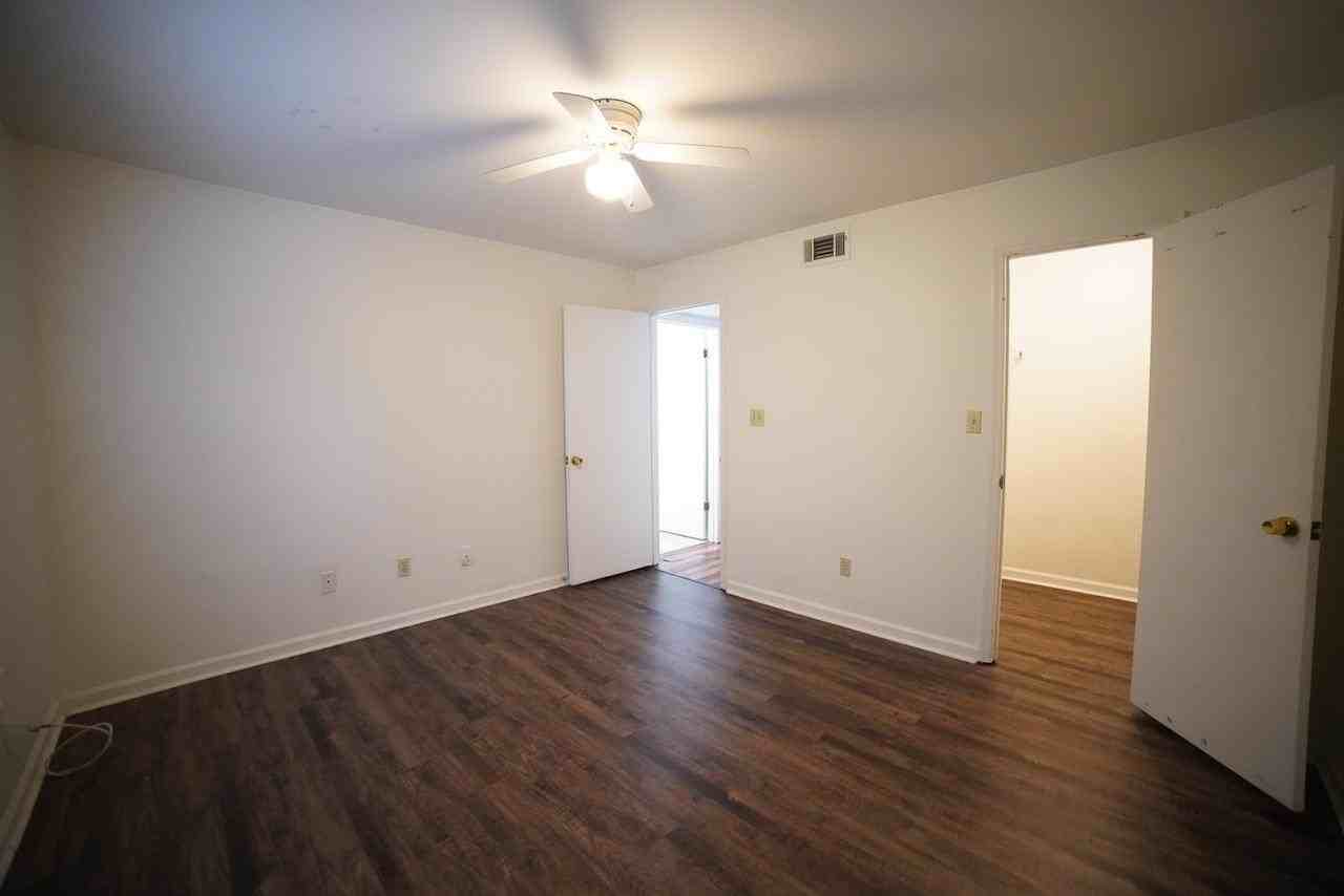 2555 Chateau Ln #2 - Photo 3 of 16