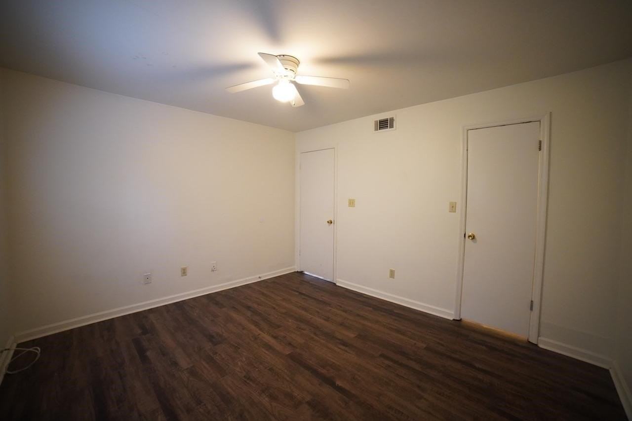 2555 Chateau Ln #2 - Photo 4 of 16