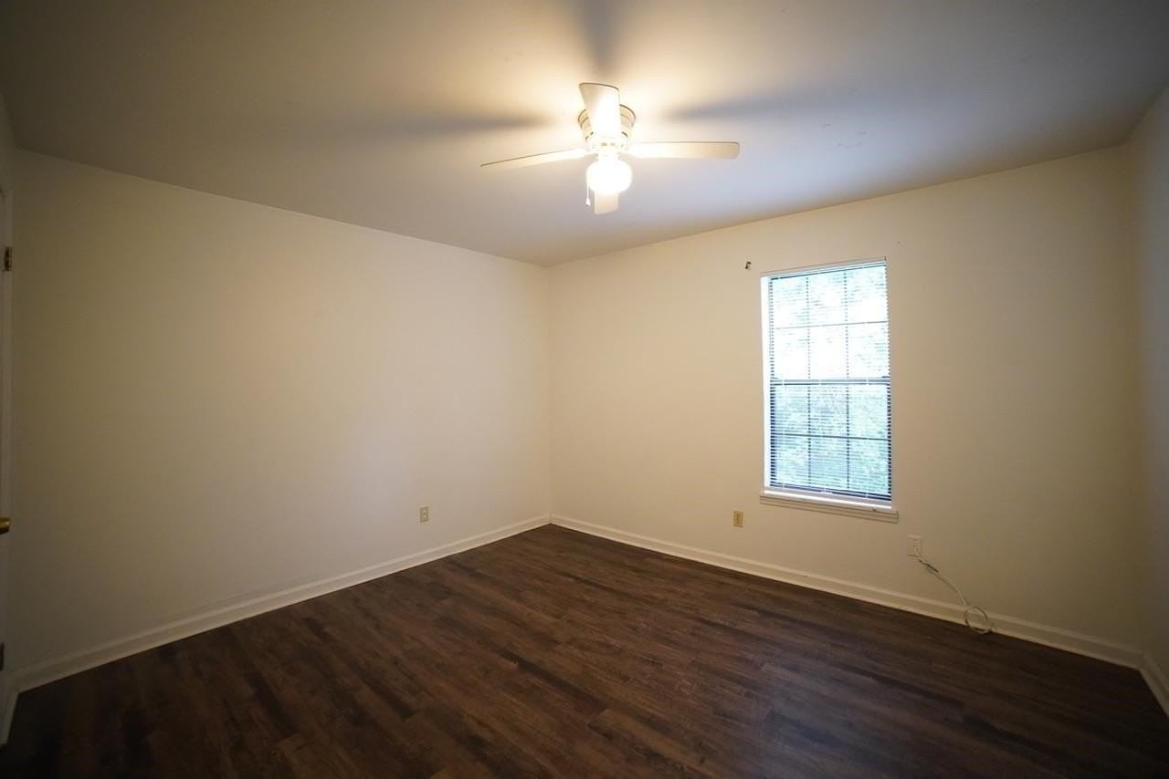 2555 Chateau Ln #2 - Photo 5 of 16
