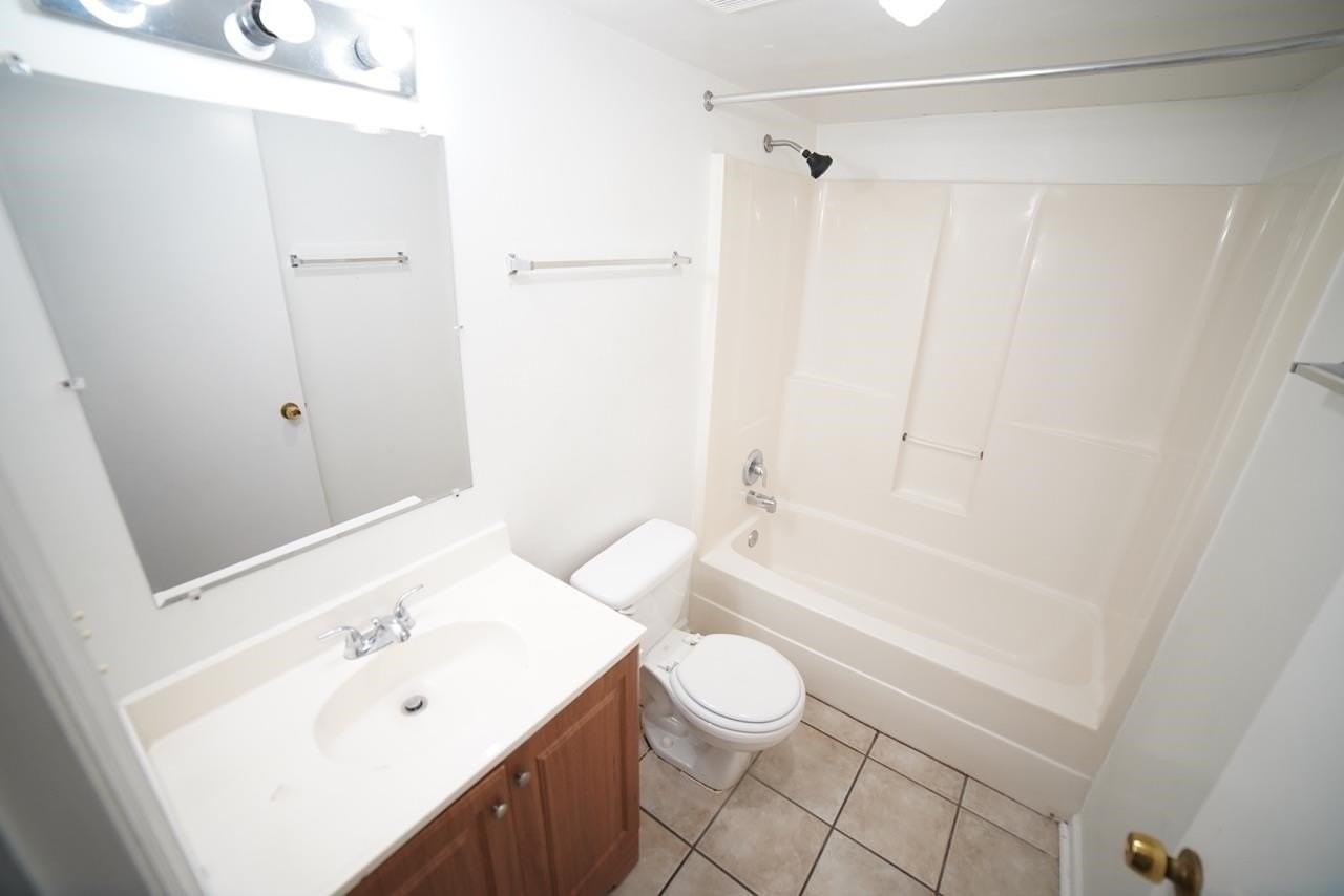 2555 Chateau Ln #2 - Photo 6 of 16