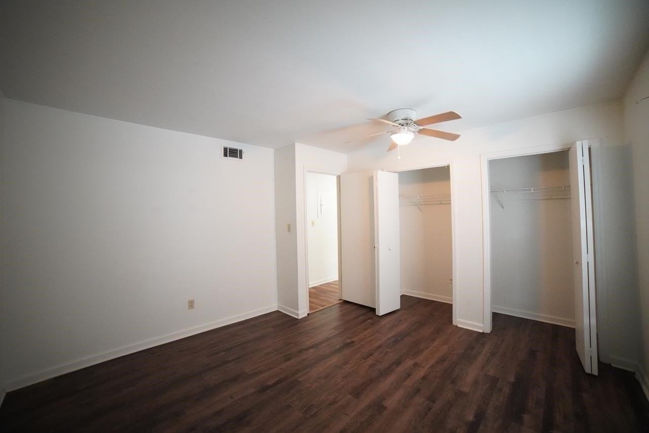 2555 Chateau Ln #2 - Photo 7 of 16