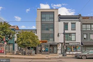 506 H St Ne #302 - Photo 1 of 1