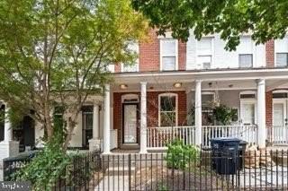 424 Oakdale Pl Nw