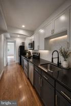 1400 Oglethorpe St Nw #8 - Photo 1 of 1