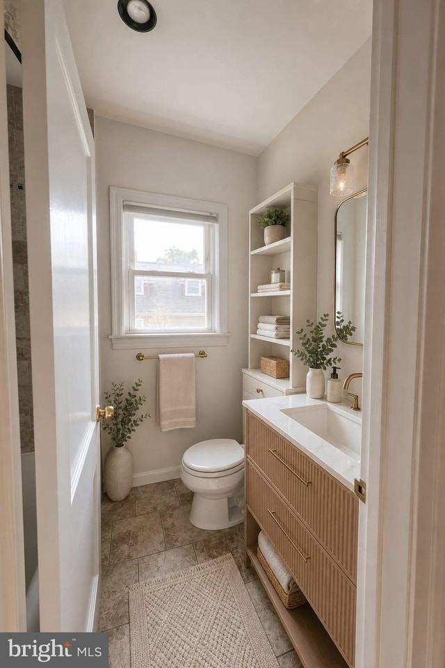 1400 Oglethorpe St Nw #8 - Photo 3 of 19