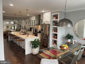 621 Longfellow St Nw - Photo 1 of 1