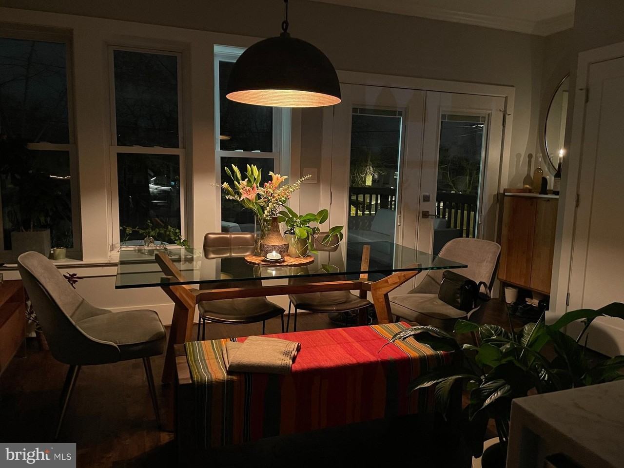 621 Longfellow St Nw - Photo 5 of 18