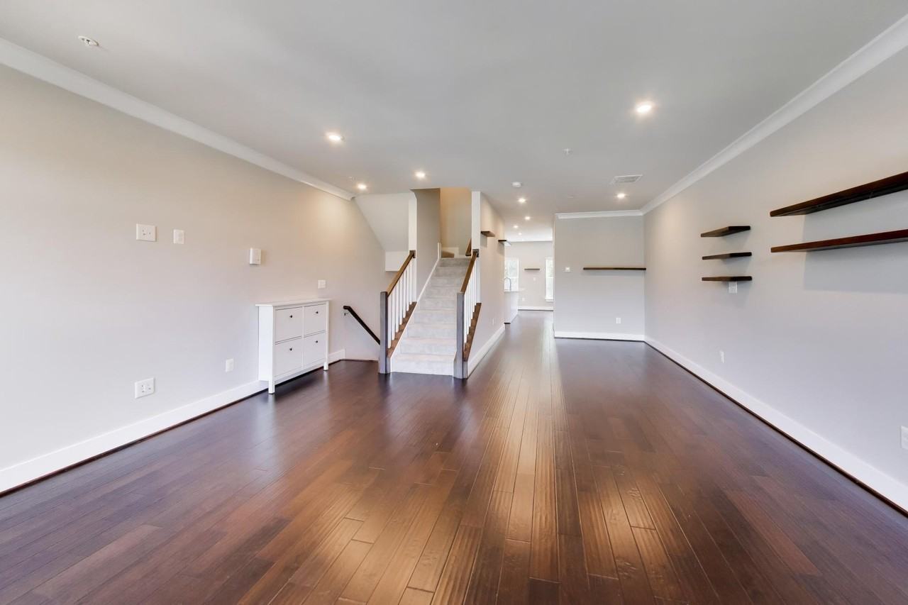7213 Georgia Ave Nw #10C - Photo 2 of 24