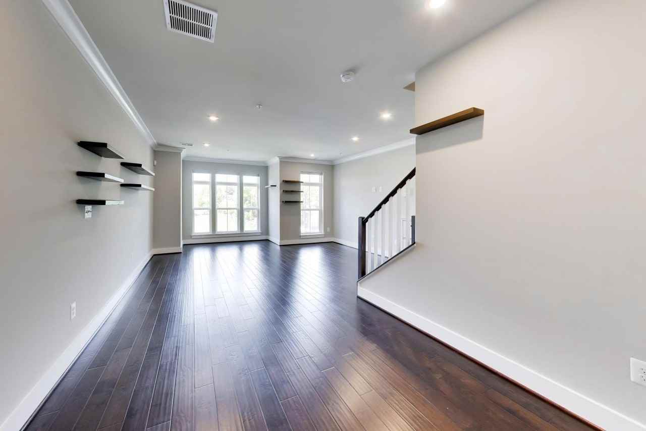 7213 Georgia Ave Nw #10C - Photo 3 of 24