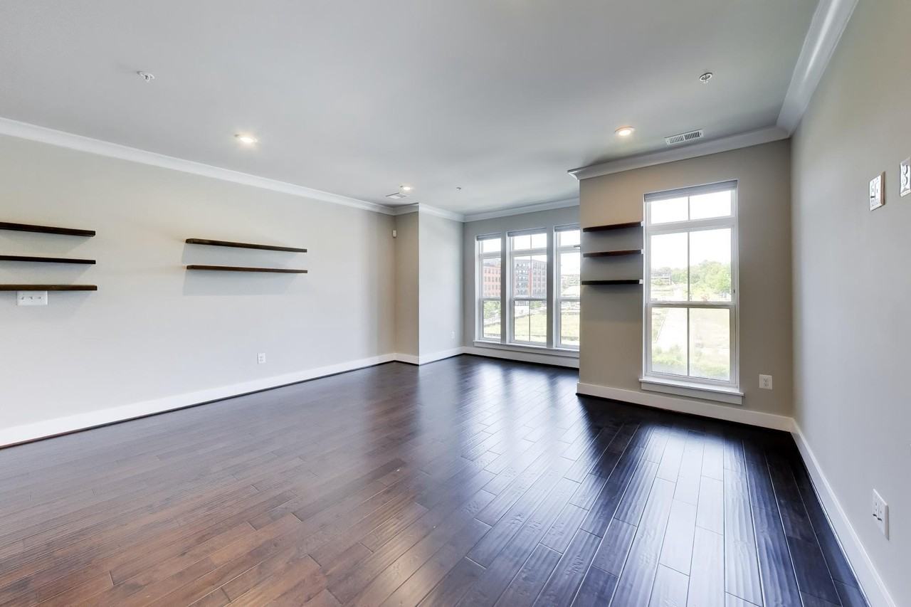 7213 Georgia Ave Nw #10C - Photo 4 of 24