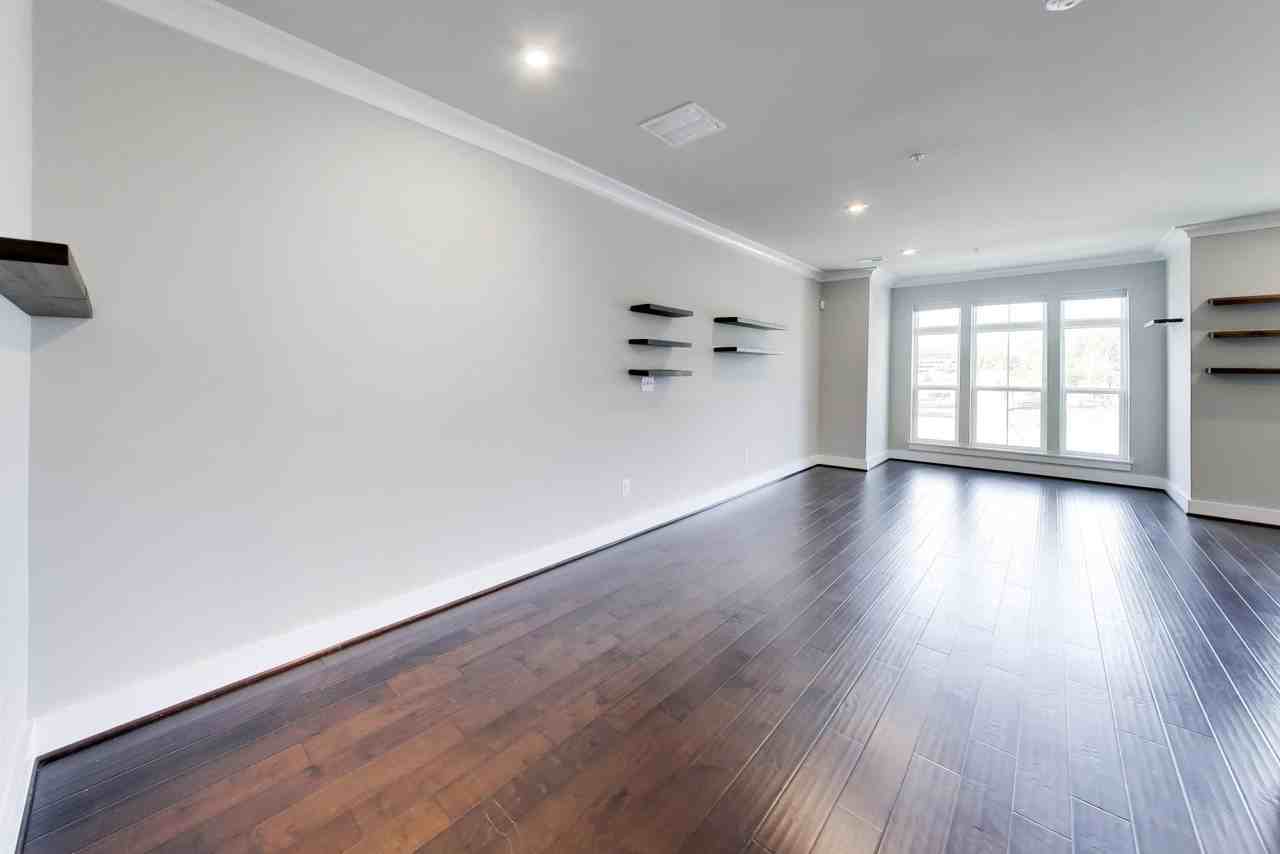 7213 Georgia Ave Nw #10C - Photo 5 of 24