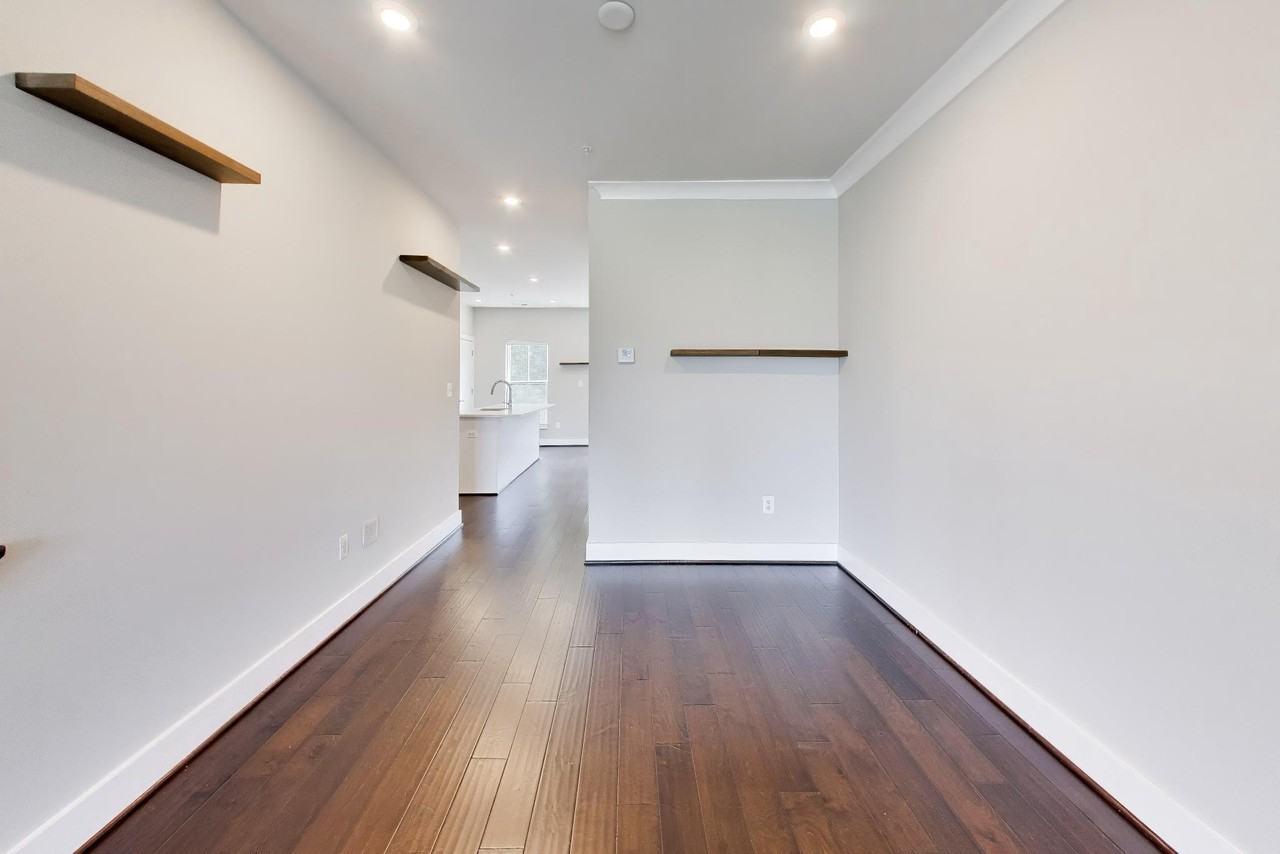 7213 Georgia Ave Nw #10C - Photo 6 of 24