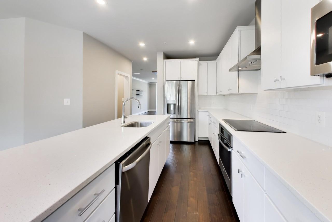 7213 Georgia Ave Nw #10C - Photo 7 of 24