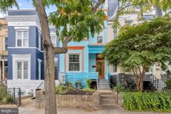 48 Q St Ne #A - Photo 1 of 1
