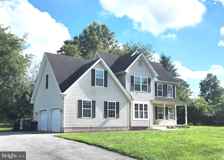 62 Liberto Ln - Photo 1 of 1