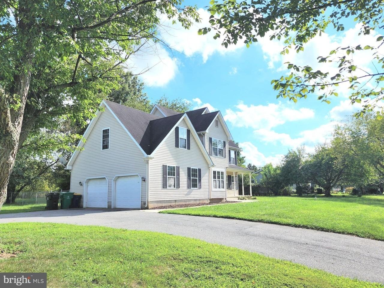 62 Liberto Ln - Photo 2 of 36