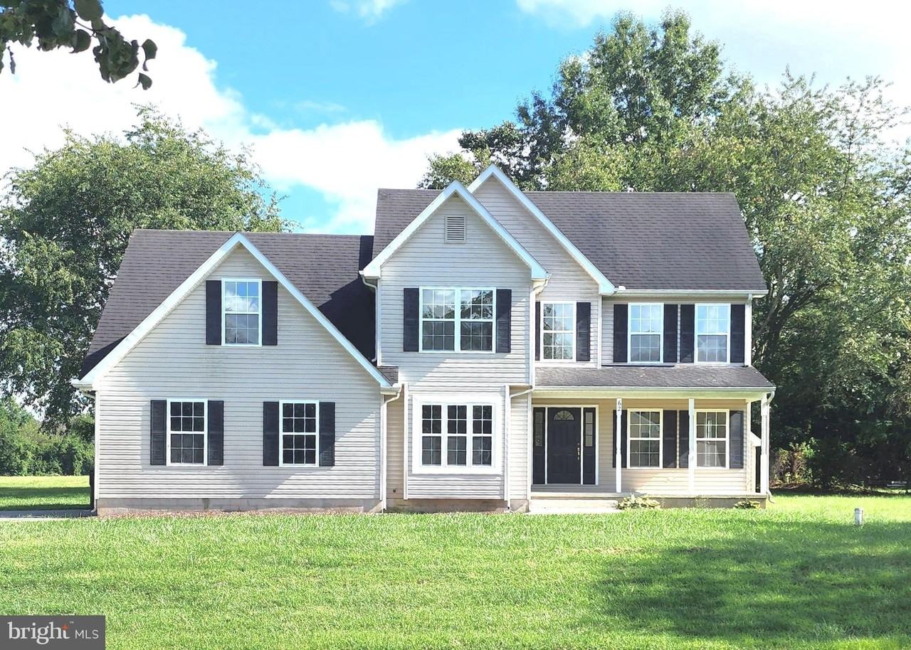 62 Liberto Ln - Photo 3 of 36