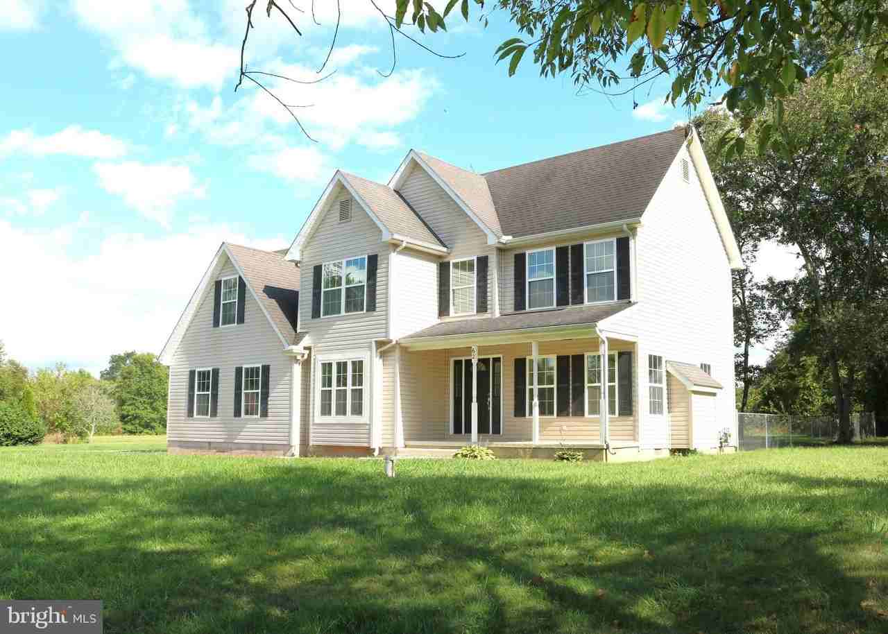 62 Liberto Ln - Photo 4 of 36