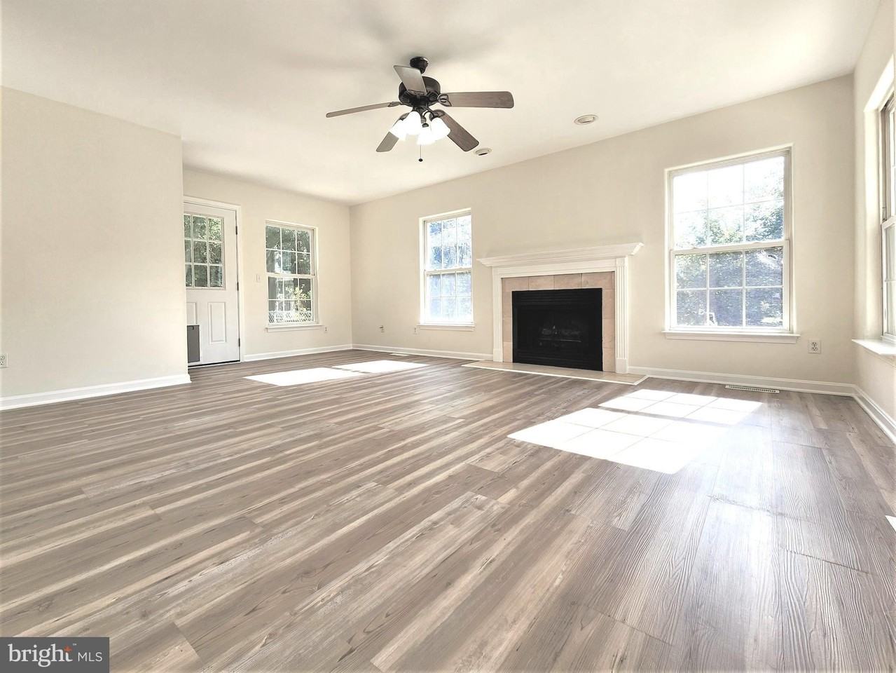 62 Liberto Ln - Photo 7 of 36
