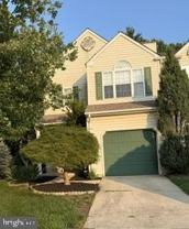 922 Glackens Ln - Photo 1 of 1