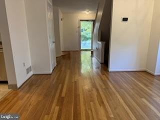 922 Glackens Ln - Photo 6 of 24