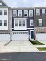 featured image of 357 Andrew Ct
