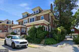 1800 N Monroe St - Photo 1 of 1