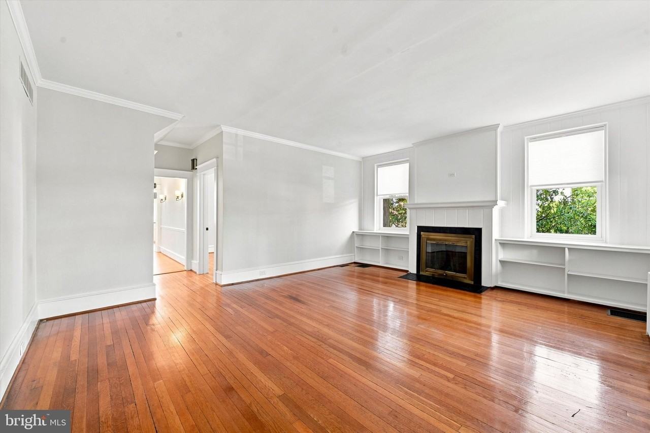 1800 N Monroe St - Photo 3 of 15