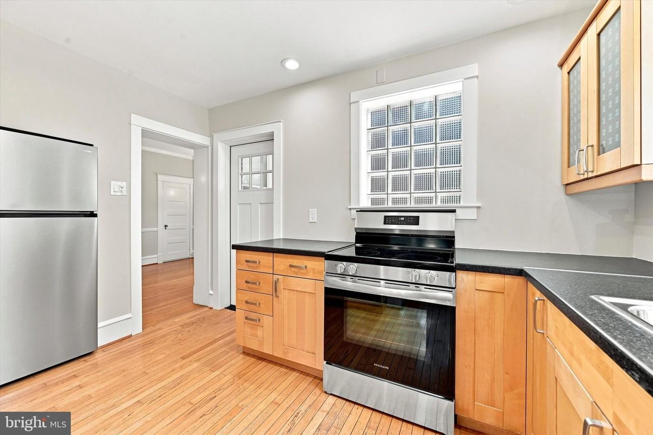 1800 N Monroe St - Photo 5 of 15