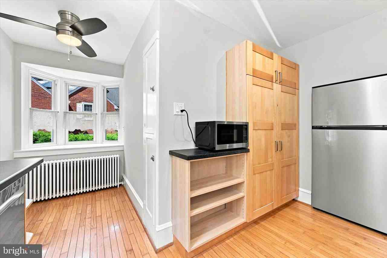 1800 N Monroe St - Photo 6 of 15