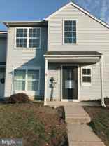 9 Stark Ct - Photo 1 of 1