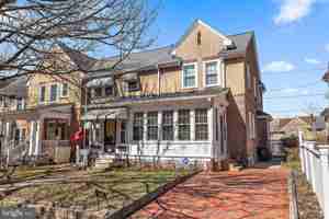 featured image of 419 Geddes St