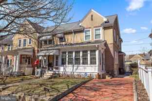 419 Geddes St - Photo 1 of 1