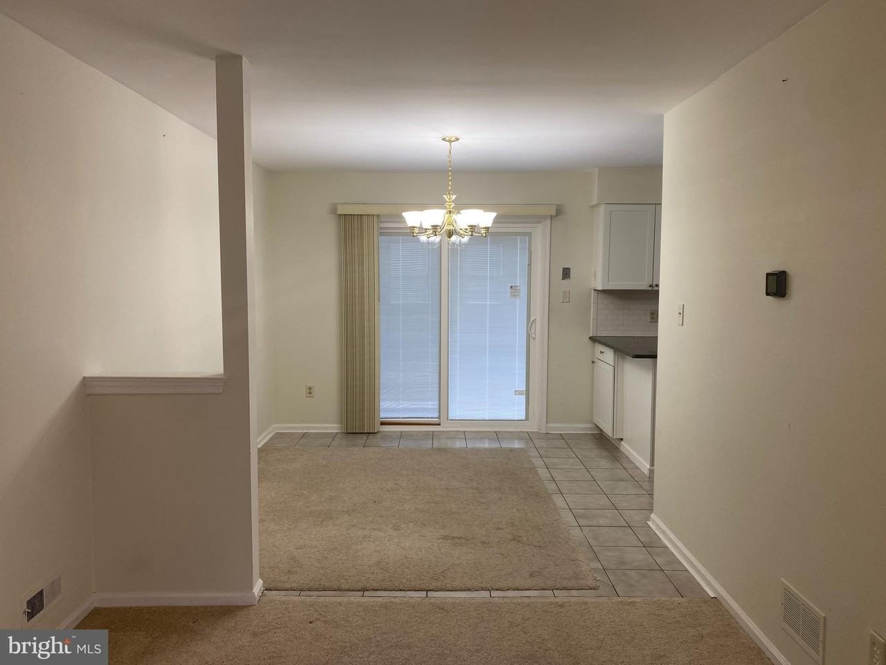 9 Revere Pl - Photo 4 of 15