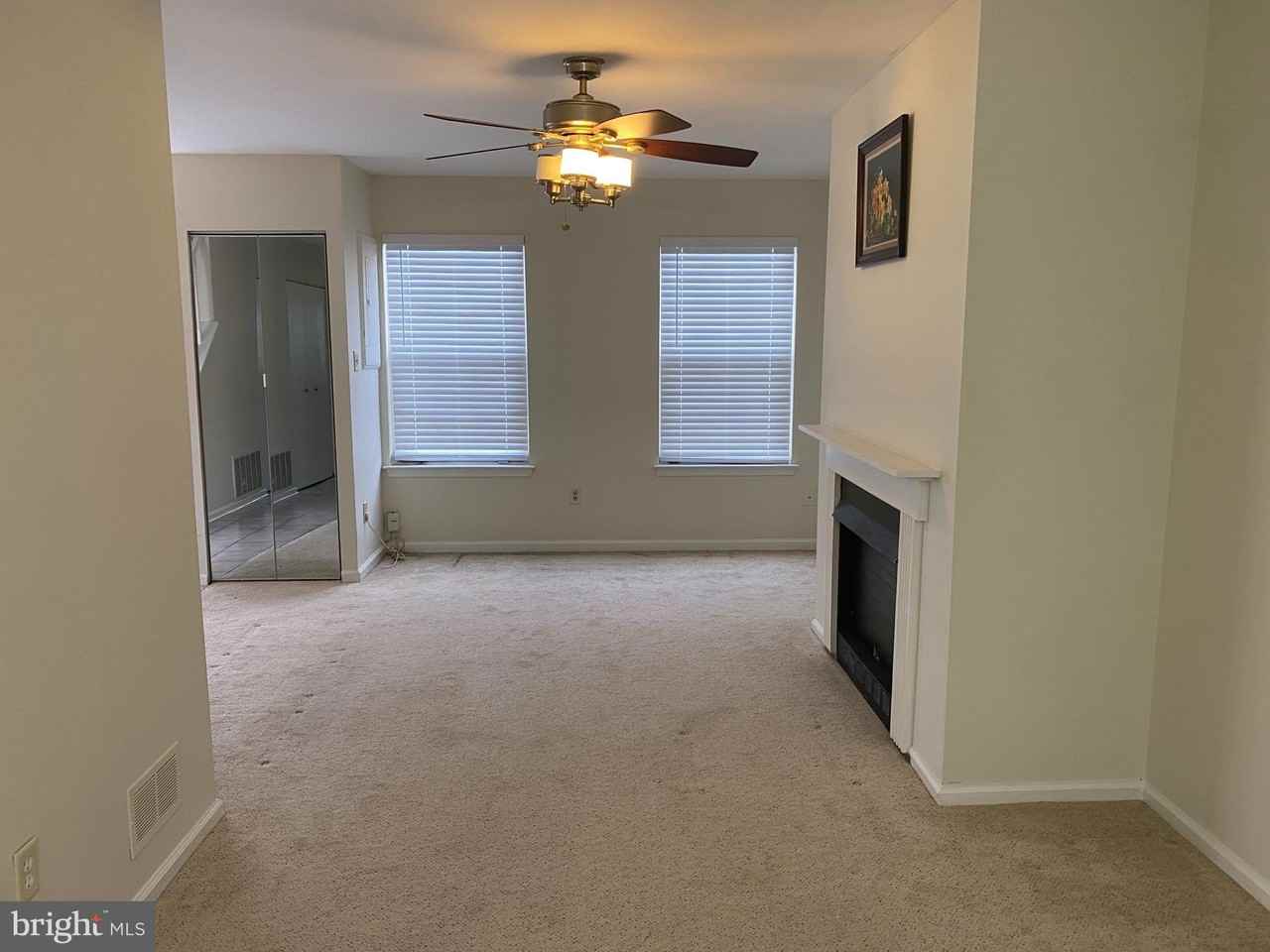 9 Revere Pl - Photo 5 of 15