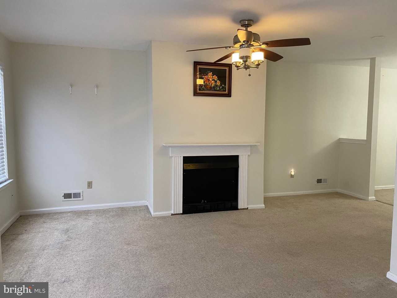9 Revere Pl - Photo 6 of 15