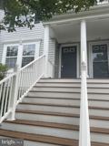 1727 Fallowfield Ct - Photo 1 of 1